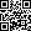 https://khabaronline.ir/xkrTd