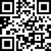 https://khabaronline.ir/x7LbD