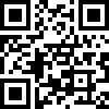 https://khabaronline.ir/xmV5b