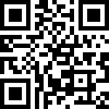 https://khabaronline.ir/x8fqY