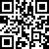 https://khabaronline.ir/xgLp5