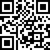 https://khabaronline.ir/xfxQ5