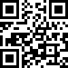 https://khabaronline.ir/xpWtc