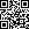 https://khabaronline.ir/xpSFW