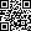 https://khabaronline.ir/xk6XH