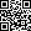 https://khabaronline.ir/x34w2