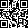 https://khabaronline.ir/x3GGm