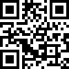 https://khabaronline.ir/xqbnT