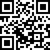 https://khabaronline.ir/x7Z4r