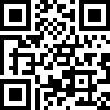 https://khabaronline.ir/xdyYs