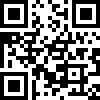https://khabaronline.ir/x7QPj