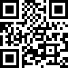 https://khabaronline.ir/xfxcf