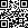 https://khabaronline.ir/xmQtR