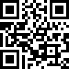 https://khabaronline.ir/xpBx2