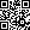 https://khabaronline.ir/xgWYX