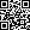 https://khabaronline.ir/xpK5J