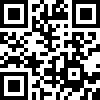 https://khabaronline.ir/xdjDW