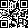 https://khabaronline.ir/x37W6