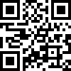 https://khabaronline.ir/xq8sb