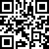 https://khabaronline.ir/x5NXf