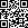 https://khabaronline.ir/x5zsZ