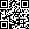 https://khabaronline.ir/xhRJp