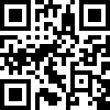 https://khabaronline.ir/xpjVN