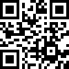 https://khabaronline.ir/xpTKv