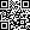 https://khabaronline.ir/xqftf
