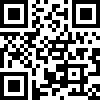 https://khabaronline.ir/xgRV2