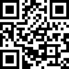 https://khabaronline.ir/x6Vj4