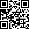 https://khabaronline.ir/xmLdJ