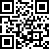 https://khabaronline.ir/xq6Mn