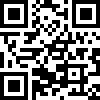 https://khabaronline.ir/x4wJb
