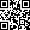 https://khabaronline.ir/xnBnm