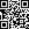 https://khabaronline.ir/x86Ln