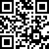 https://khabaronline.ir/xdG2P