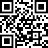 https://khabaronline.ir/xjqNk