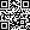 https://khabaronline.ir/xdKCG