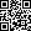 https://khabaronline.ir/xq29q