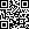 https://khabaronline.ir/x6cPW