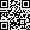 https://khabaronline.ir/x8RGC