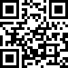 https://khabaronline.ir/x5MfH