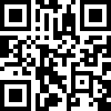 https://khabaronline.ir/xmwRw