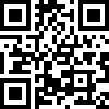 https://khabaronline.ir/xpZjP
