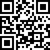 https://khabaronline.ir/xmVJ5