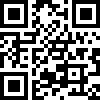 https://khabaronline.ir/xftCB