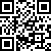 https://khabaronline.ir/x6vSj
