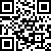 https://khabaronline.ir/xkg8j