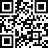https://khabaronline.ir/x7ZGQ